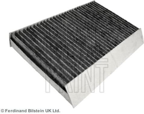 Filter, cabin air ADR162501 - image 2