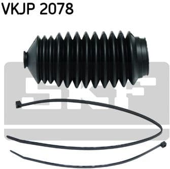 Bellow Kit, steering VKJP 2078 - image 2