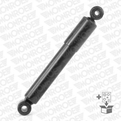 Shock Absorber MONROE ORIGINAL (Gas Technology) 42054