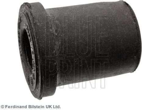 Bushing, leaf spring ADC48008