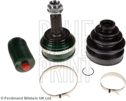 Joint Kit, drive shaft ADH28954B