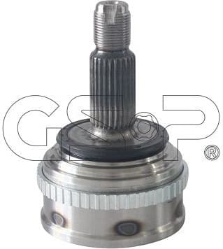 Joint Kit, drive shaft 899225