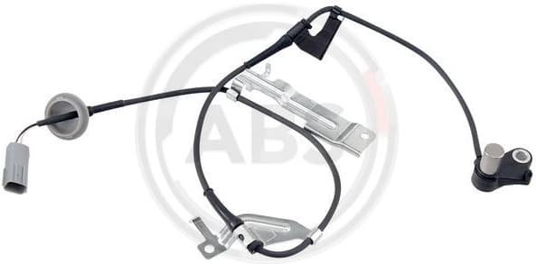 Sensor, wheel speed 30949