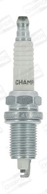 Spark Plug COPPER PLUS OE128/T10