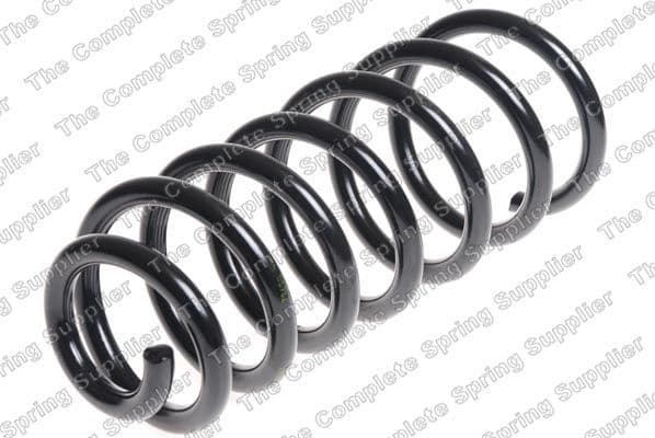 Suspension Spring 66044