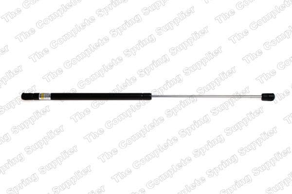 Gas Spring, boot/cargo area 422060