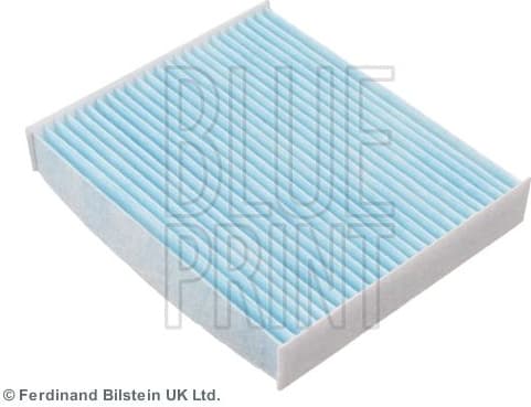 Filter, cabin air ADR162521