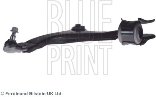 Control/Trailing Arm, wheel suspension ADJ138624 - image 2