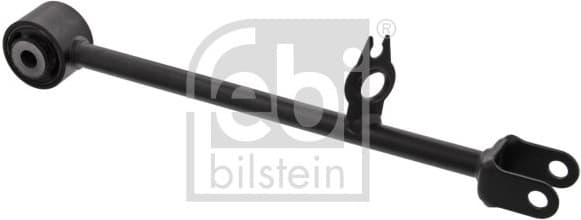 Rod/Strut, wheel suspension 36435 - image 2