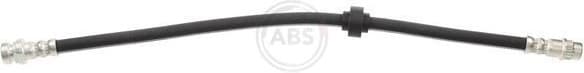 Brake Hose SL6174