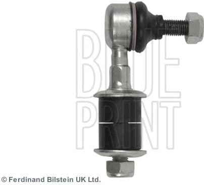 Link/Coupling Rod, stabiliser bar ADC48538