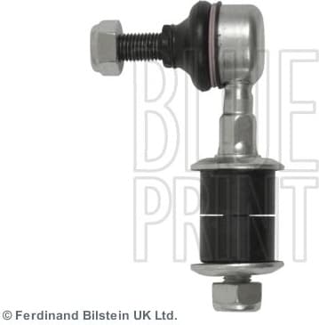 Link/Coupling Rod, stabiliser bar ADC48538 - image 2