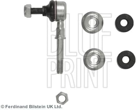 Link/Coupling Rod, stabiliser bar ADC48538 - image 3