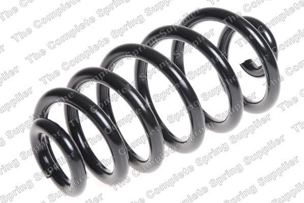 Suspension Spring 63529