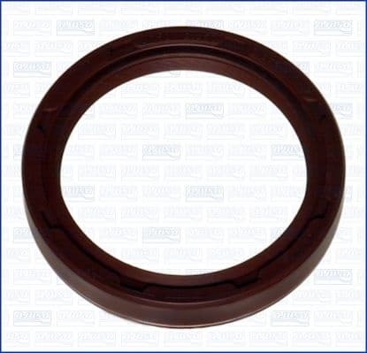 Shaft Seal, crankshaft 15058100