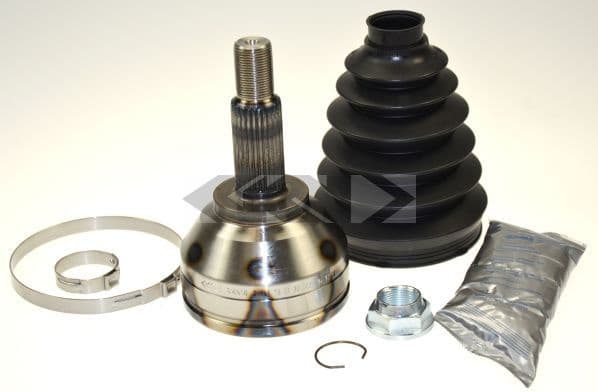 Joint Kit, drive shaft 305133