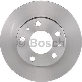 Brake Disc 0986479163