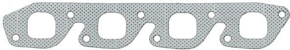 Gasket, exhaust manifold 318.974