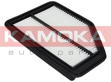 Air Filter F225801 - image 4