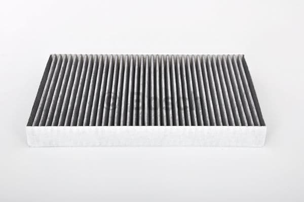 Filter, cabin air 1987435535 - image 3