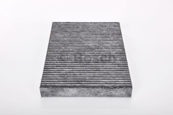 Filter, cabin air 1987435535 - image 4