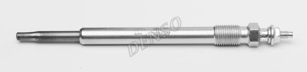 Glow plug DG155 - image 3