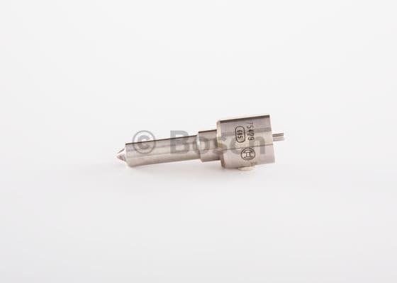 Injector Nozzle 0433175114
