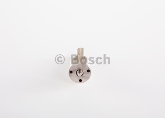 Injector Nozzle 0433175114 - image 2