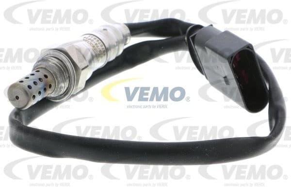 Oxygen Sensor Original VEMO Quality V10-76-0034