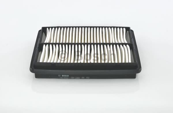 Air Filter 1457433037 - image 2