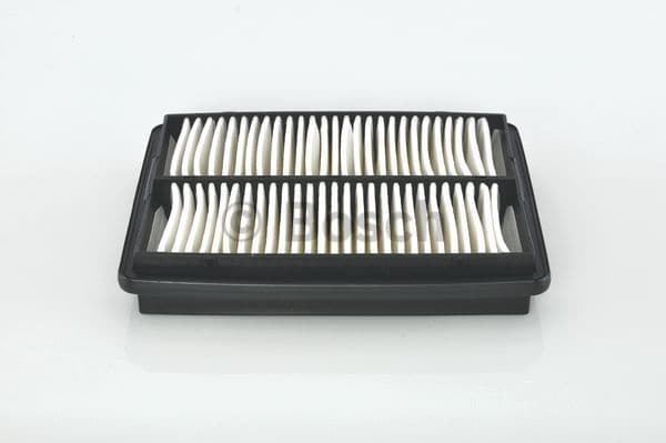 Air Filter 1457433037 - image 4