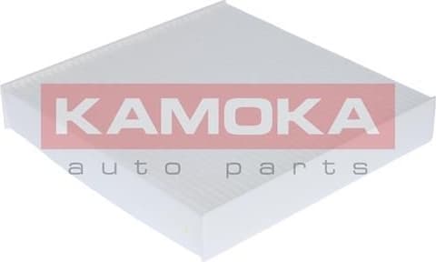 Filter, cabin air F412701 - image 3