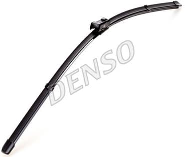 Wiper Blade DF-053