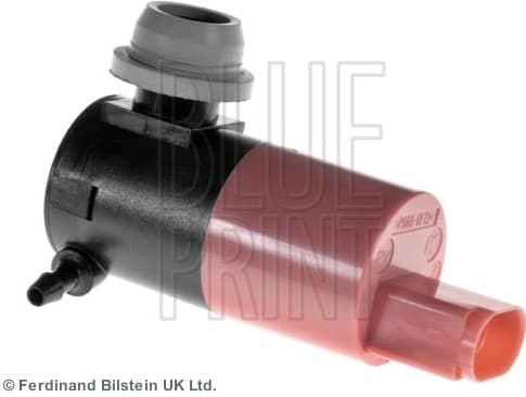 Washer Fluid Pump, window cleaning ADT30304