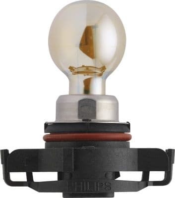 Bulb SilverVision 12180SV+C1 - image 2
