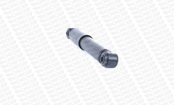 Shock Absorber MONROE ORIGINAL (Gas Technology) 42051 - image 3