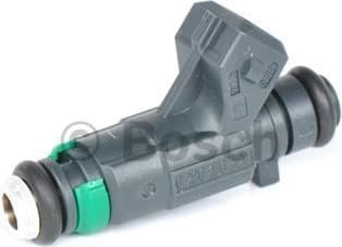Injector 0280156324