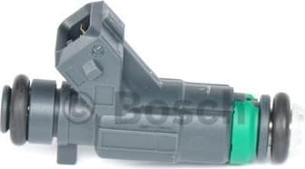 Injector 0280156324 - image 3