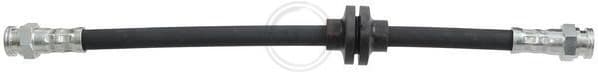 Brake Hose SL3919