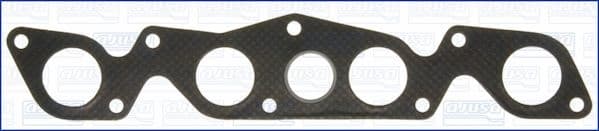Gasket, intake manifold 13040800