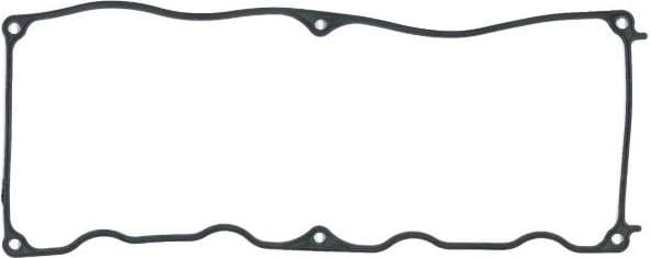 Gasket, cylinder head cover 597.473 - image 2