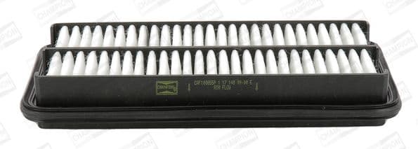 Air Filter CAF100855P