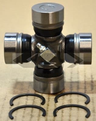 Joint, propshaft U-925