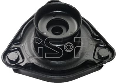 Suspension Strut Support Mount 514114