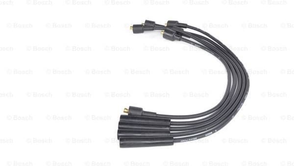 Ignition Cable Kit 0986356855 - image 2