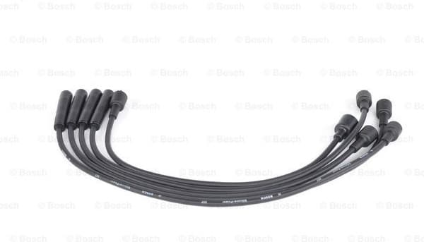 Ignition Cable Kit 0986356855 - image 3