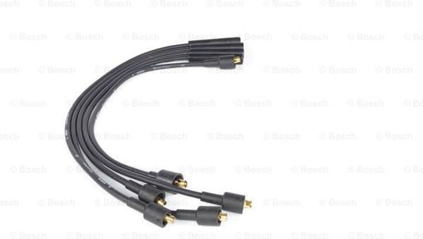Ignition Cable Kit 0986356855 - image 4