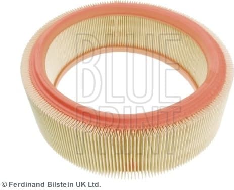 Air Filter ADR162202 - image 2