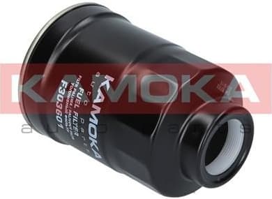 Fuel Filter F303601 - image 2