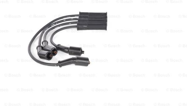 Ignition Cable Kit 0986357255 - image 4